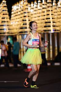 BIB: 
                            <button type="button" onclick="openModal(23743636)" class="btn btn-primary btn-sm float-right btn-popup" data-toggle="modal" data-target=".modal-high-quality">
                        <i class="fas fa-shopping-cart"></i> Add to Cart
                    </button>
                                            <button type="button" onclick="isThisMe(23743636, true)" class="btn btn-success btn-sm float-right btn-popup btn-isme hidden" data-toggle="tooltip" data-placement="bottom" title="นี่คือรูปของคุณใช่ไหม คลิกที่นี่เพื่อเอาเข้าอัลบั้ม">
                        <i class="fas fa-plus"></i> Add to album
                    </button>
                    <button type="button" onclick="isThisMe(23743636, false)" class="btn btn-warning btn-sm float-right btn-popup btn-isnotme hidden">
                        <i class="fas fa-ban"></i> Remove from album
                    </button>